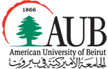 American-University-in-Beirut
