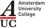 Amsterdam-University-College