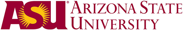 Arizona-State-University