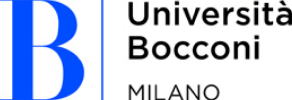 Bocconi-University