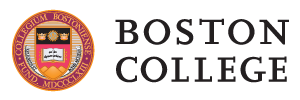 Boston-College