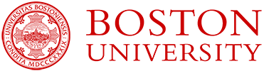 Boston-University