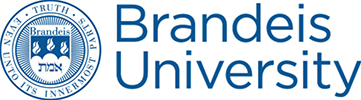 Brandeis-University