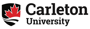 Carleton-University