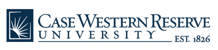 Case-Western-University