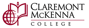 Claremont-McKenna-College