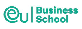 EU-Business-School