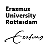 Erasmus-University-College