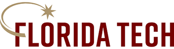 Florida-Institute-of-Technology