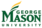 George-Mason-University