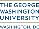 George-Washington-University
