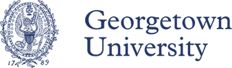 Georgetown-University
