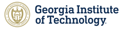 Georgia-Institute-of-Technology