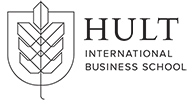 Hult-International-Business-School-London