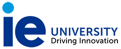 IE-University-Spain
