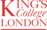 Kings-College-London