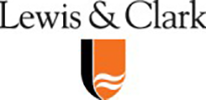 Lewis-_-Clark-University