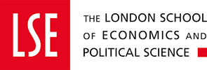London-School-of-Economics