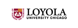 Loyola-University