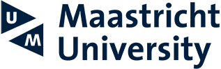 Maastricht-University