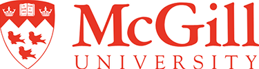 McGill-University
