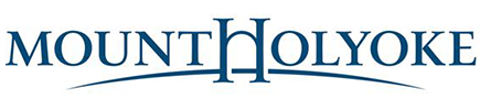 Mount-Holyoke-College