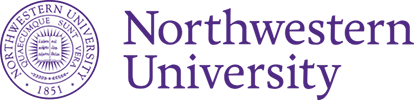 Northwestern-University