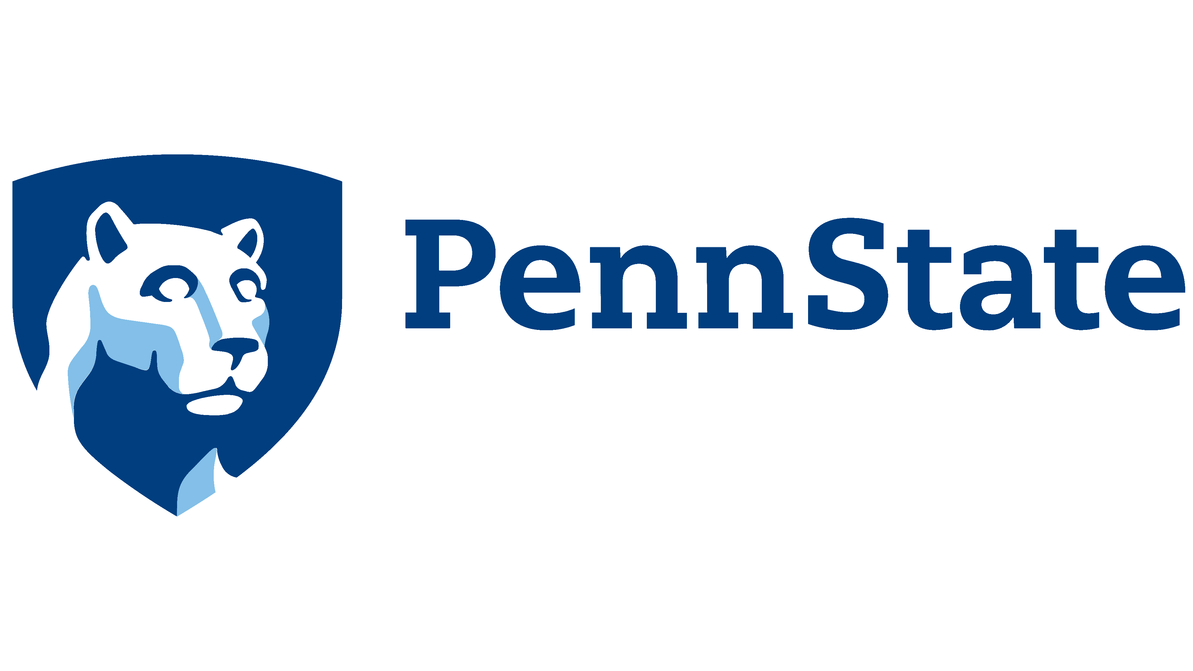 Penn-State-University