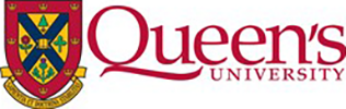 Queens-University