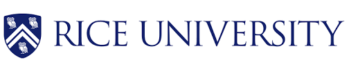 Rice-University