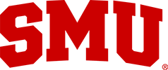 Southern-Methodist-University