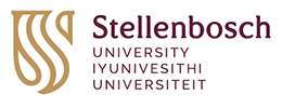 Stellenbosch-University