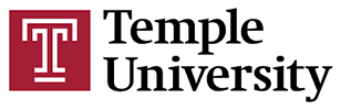 Temple-University-Tokyo