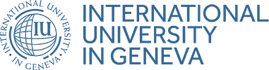 The-International-University-of-Geneva