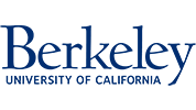 UC-Berkeley