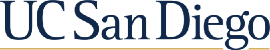 UC-San-Diego