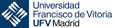 Universidad-Francisco-de-Vitoria