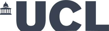 University-College-London-UCL