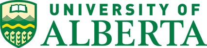University-of-Alberta