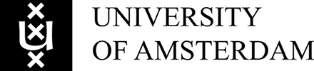 University-of-Amsterdam