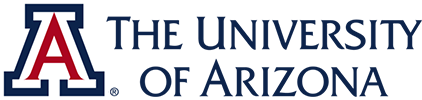 University-of-Arizona