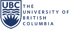 University-of-British-Columbia