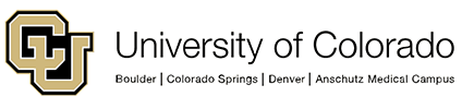 University-of-Colorado