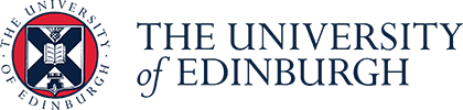 University-of-Edinburgh