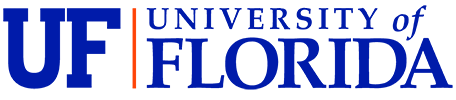 University-of-Florida