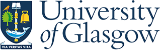 University-of-Glasgow