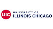 University-of-Illinois-at-Chicago