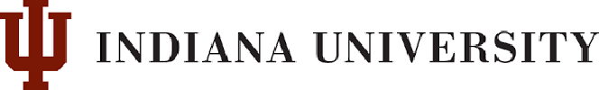 University-of-Indiana