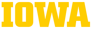 University-of-Iowa