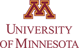 University-of-Minnesota